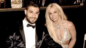Analyzing the Britney Spears & Sam Asghari Divorce Settlement