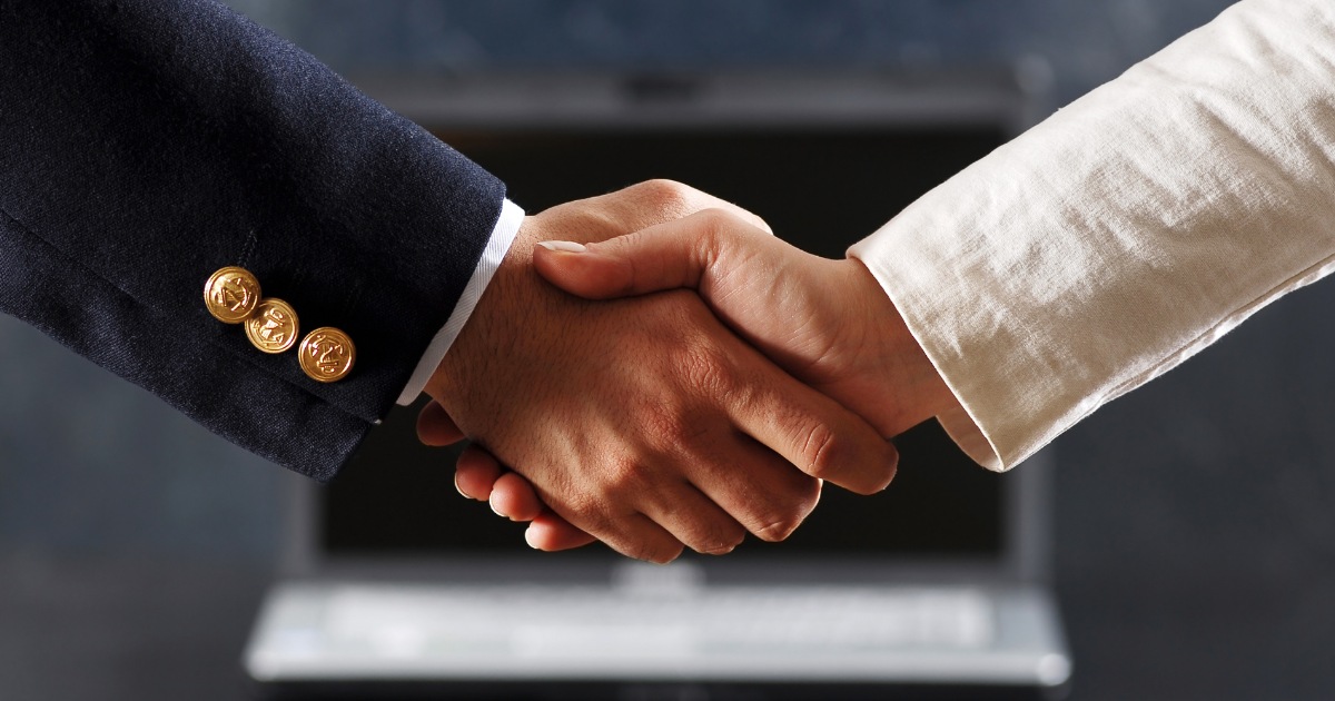 Navigating Postnuptial Agreements: Protecting Your Marriage & Your Future