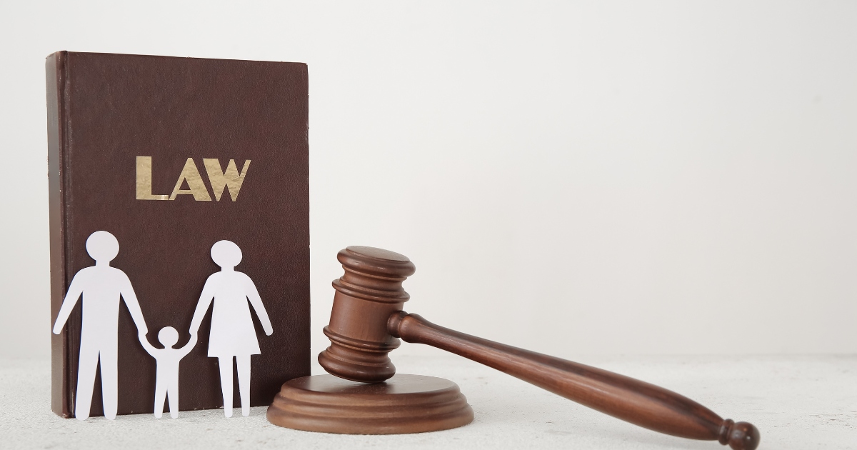 Understanding Post-Judgment Modifications in California Family Law